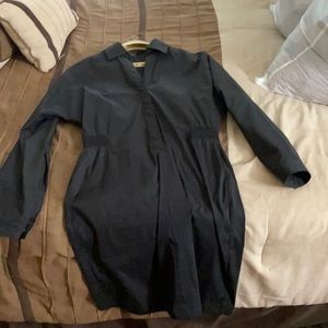 Gucci Dress